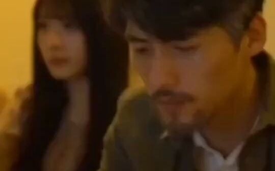 Pria tetaplah seorang anak muda hingga akhir hayat.