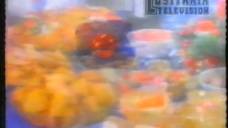 Anuncio Continente 1989