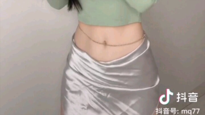 露腰杀20221020