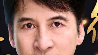 Cao Rong personally directed the sequel to Journey to the West - 91, recreating the classic myth