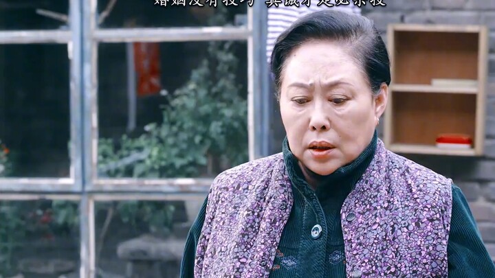 Tak Ada Trik dalam Pernikahan, Ketulusan Adalah Jurus Maut!