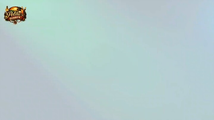 Never Forget Your Enemy Episode 1 (2026) Sub Indo