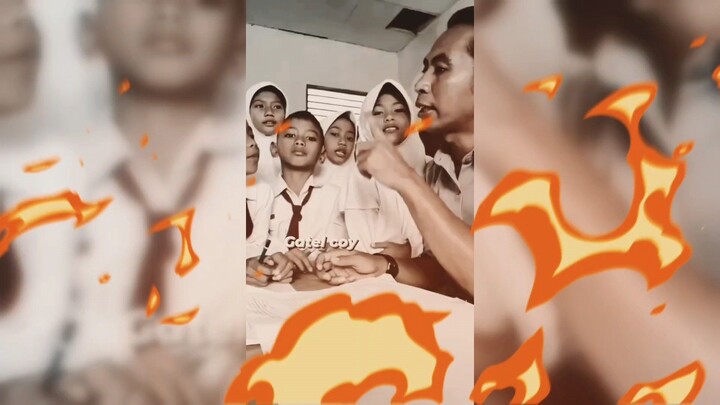 nose so much annoying