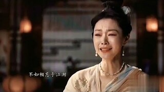 FMV - Chinese Drama Historical - 起风了 Qi Feng Le - The Wind Rises - 买辣椒也用券