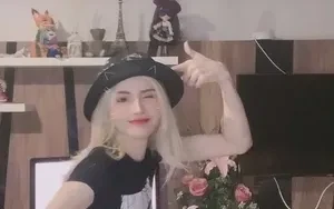 ยังไงดีละค๊าฟ ☺️😋