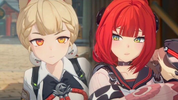 Who would have thought that Endless Dungeon would also make a folding knife?