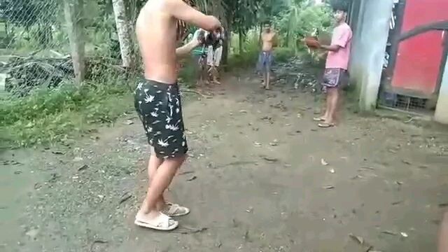 3x winner my super sweater