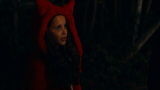 Theres.Something.Wrong.With.The.Children.2023.1080p.WEBRip.x264.AAC5.