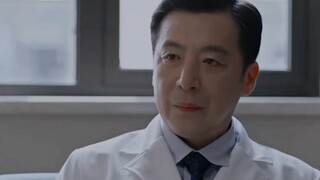 [Xiao Zhan Narcissus] Bahkan beberapa jarum pun tidak ada gunanya 10 (Kenangan) ||Double Gu|Double S