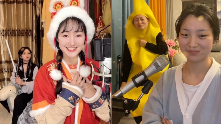 “我如此浑浊，你千万不要太干净”“我倒希望你莫染尘埃，不再堕落”