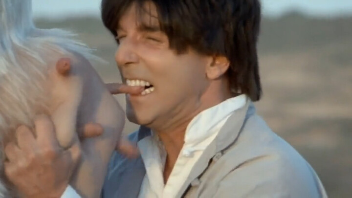 Hầu hết mọi người đều từng có đoạn video này khi dùng Nokia!