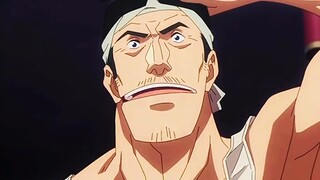 "I am so happy even though I have become a commodity to be sold"!