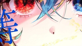 [Komprehensif/Membakar] Gunakan 70 anime dan 180+ gambar untuk menghentikan pertumpahan darah di sta