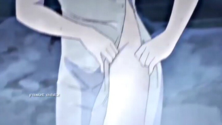 Ketika Lu Mandi Bareng Cewek Seksi Di Kolam🥵😂 || Jedak