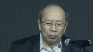 تلفزيون هواوي: فقط البيت الأبيض يعرف مدى قوته