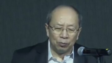 Chỉ Nhà Trắng mới biết TV Huawei mạnh đến mức nào