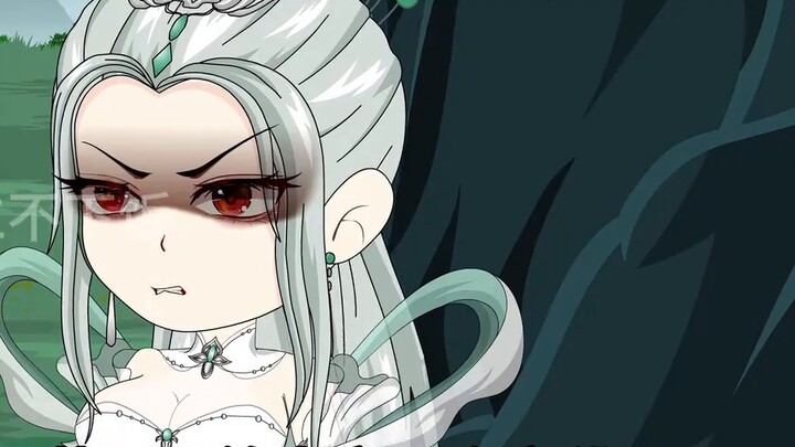 Shrimp in the Wilderness 47