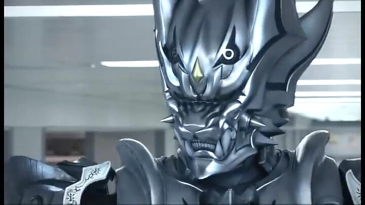 makai knight zero lòng tiếng việt[phần 1]