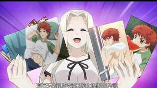 就这样把你儿子给卖了