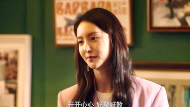 Happy people spend their whole lives healing from their childhood; unhappy people spend their whole 