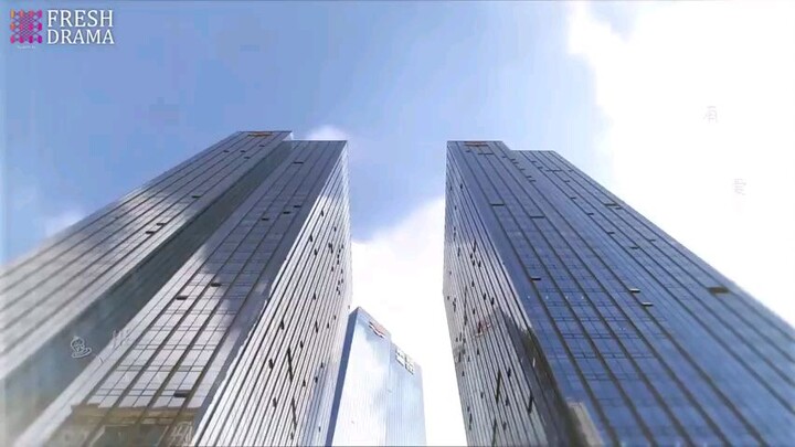 Since I Met U English Episode 05