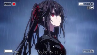 “曾经火爆全网的《侧脸》，如今治愈了多少人！”