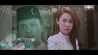 MUTIARA DALAM DEBUAN KABUS EP22