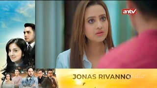 anupama episode 167