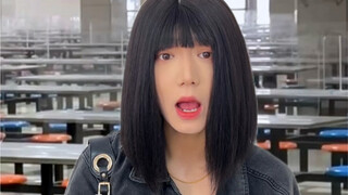 هل أنا الوحيد الذي يشعر بالتعب عندما لا يفعل شيئًا؟