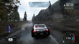 Need For Speed: Hot Pursuit Cop Event - Fighting Dirty - #4 Walkthrough
