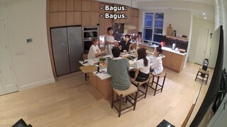 Perfect Glow Episode 05