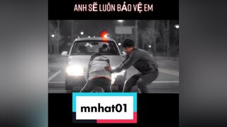 Bằng mọi giá! xuhuong mnhat01 fyp foryou phimhaymoingay phimhay phimhanquoc phimtrungquoc phimhan motphim movie codondanhchoai phim#viral