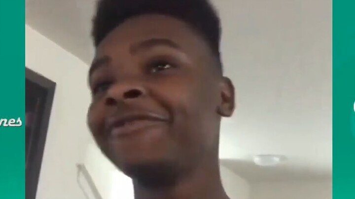 Những tình huống dở khóc dở cười #117