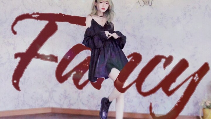 [Bamboo Fungus] Twice - Fancy | 2-player vertical screen | Barbie doll dress-up game