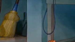 Nostalgia bersama Tom & Jerry