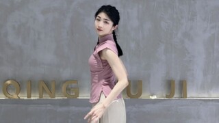 无关风月，我题序等你回