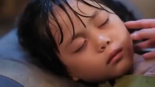 BUCIL MALANG INI HARUS MENDERITA DARI KECIL!!🥹