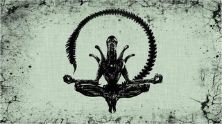 سلسلة Alien/قصص مصورة أمريكية مع ترجمة صوتية/أصلية: Alien: Resistance الحلقة الثانية
