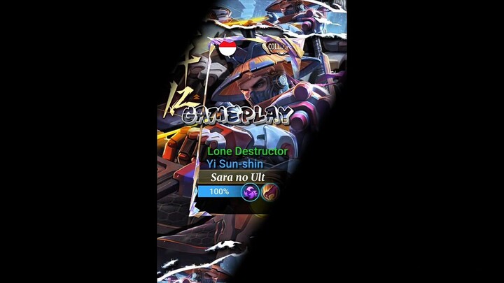 "Looks good. Play batter." Yss Savage.