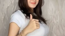 ALA ALA CHEERLEADER KOREA