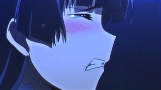 给我看红温了！