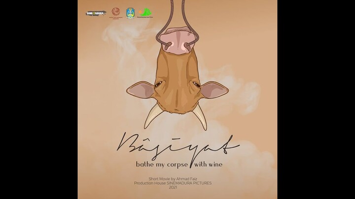 VIRAL!! PEMUTARAN FILM BASIYAT