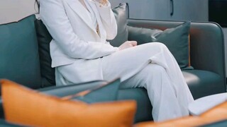 suami ku ternyata seorang miliarder 😱🔥 Part 4