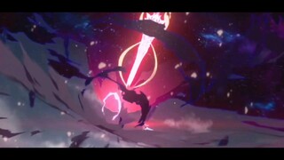 [GMV] Dẫn bạn trải nghiệm một Honkai Impact 3 khác biệt