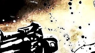 第二集_富豪害怕蹲监狱被欺负，苦练18般武艺#搞笑动作电影 #影视解说
