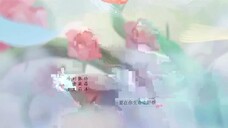 Sinh Mệnh Thân Yêu EP 21 [Sub Việt]