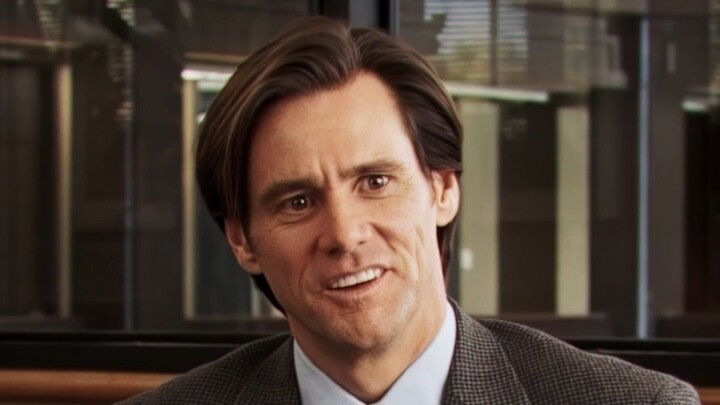 “It’s just a bit higher than the average.”