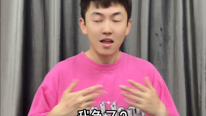 First-Time Firefly Assault Experiences from Different Gamers