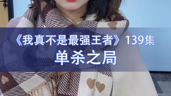 Menghadapi kegagalan memang butuh banyak keberanian, ya?