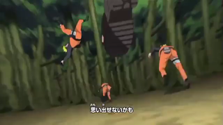 naruto shippuden tagalog dub ep 97